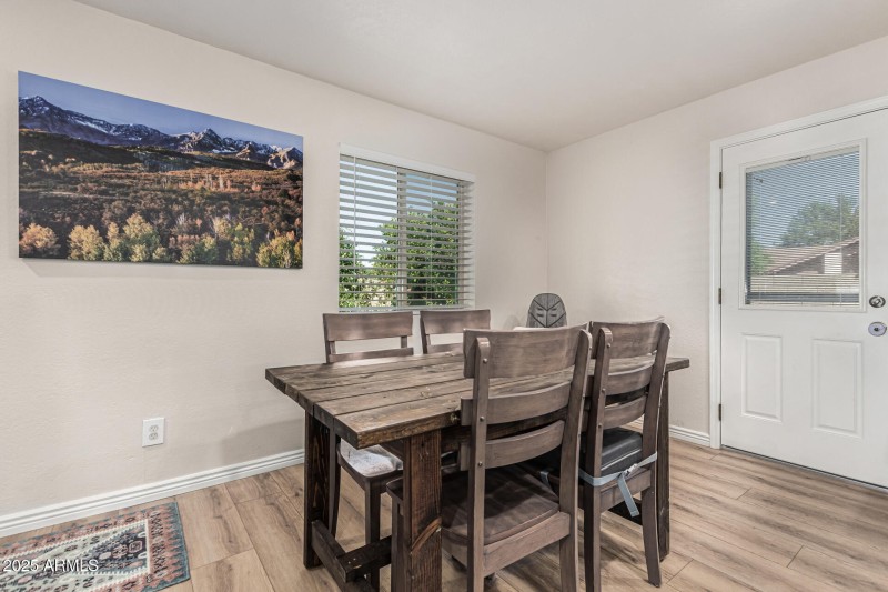 16 Grandview