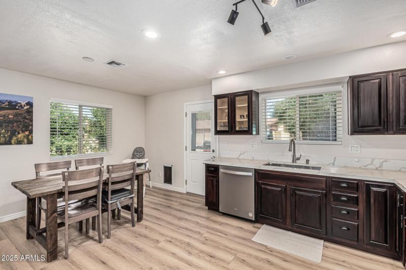 17 Grandview