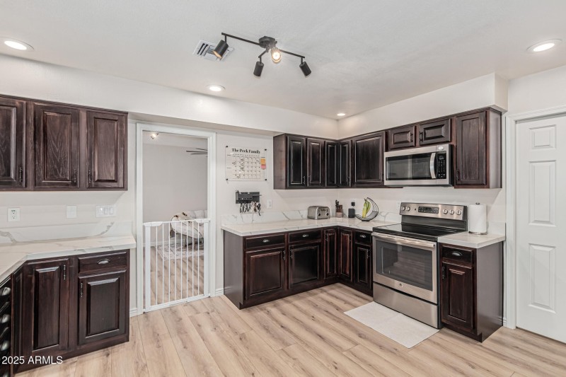 18 Grandview