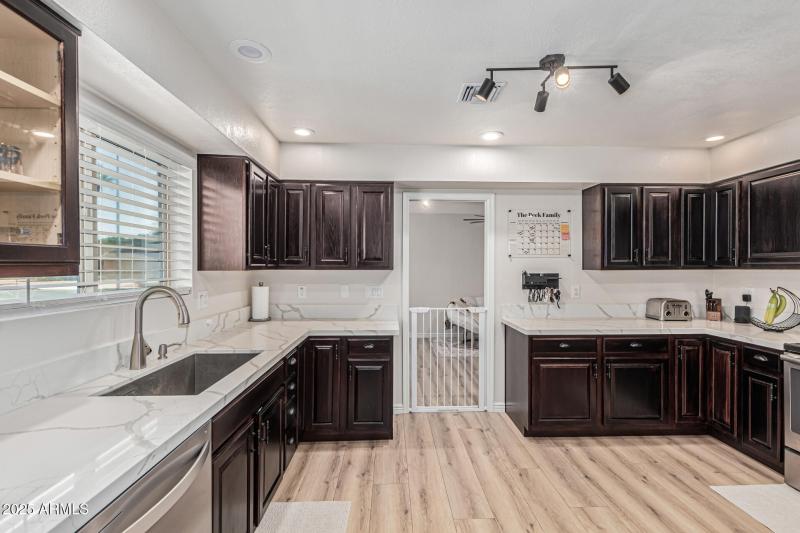 20 Grandview