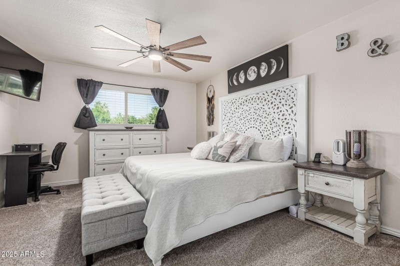 21 Grandview