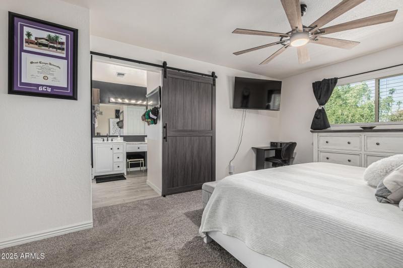 22 Grandview