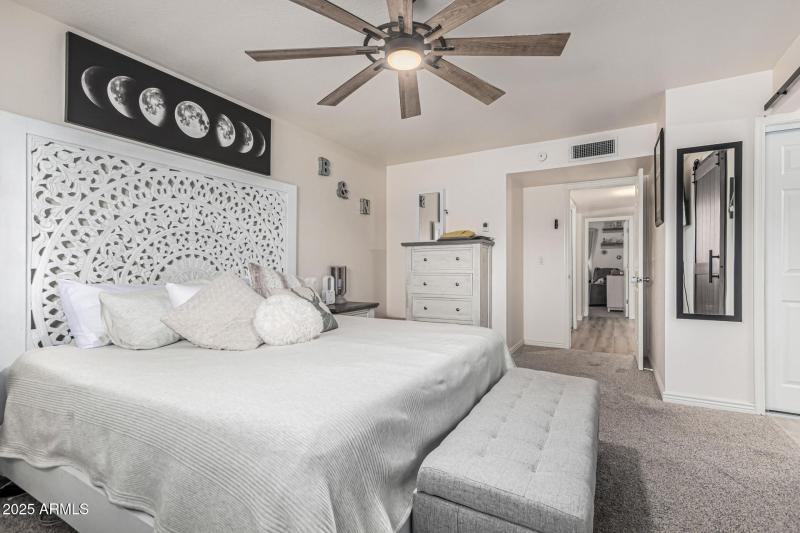 23 Grandview