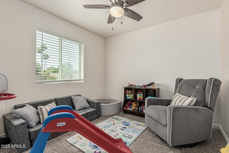 27 Grandview