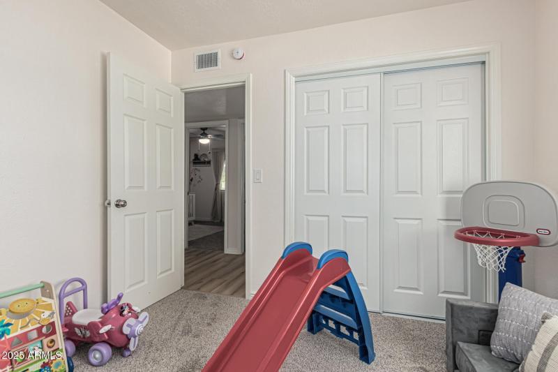 28 Grandview