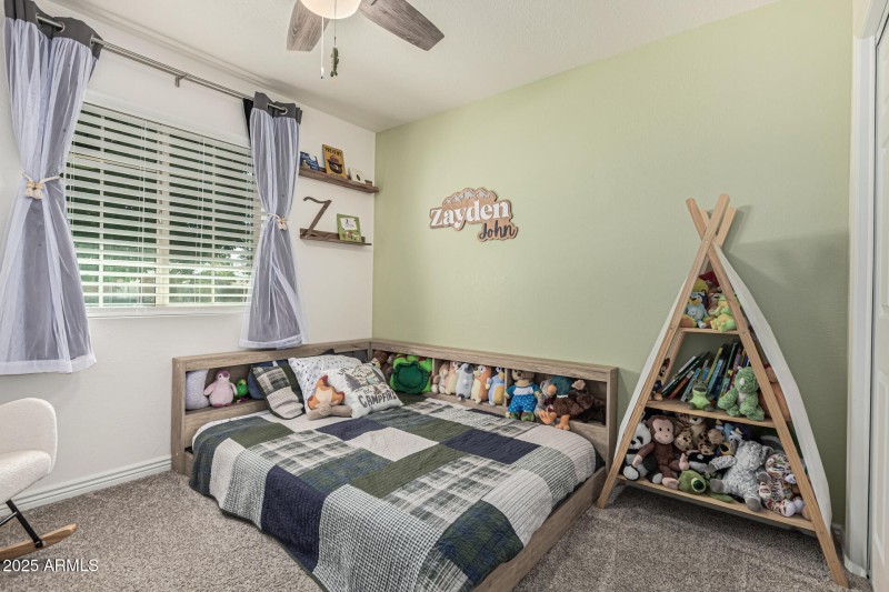 29 Grandview
