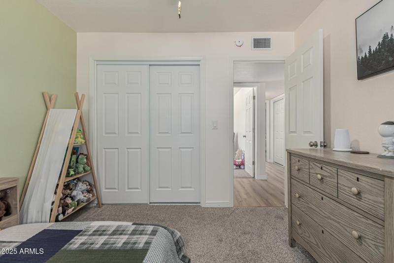 30 Grandview