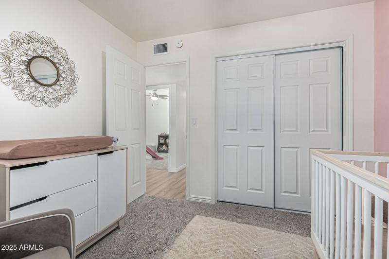 32 Grandview
