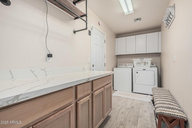 34 Grandview