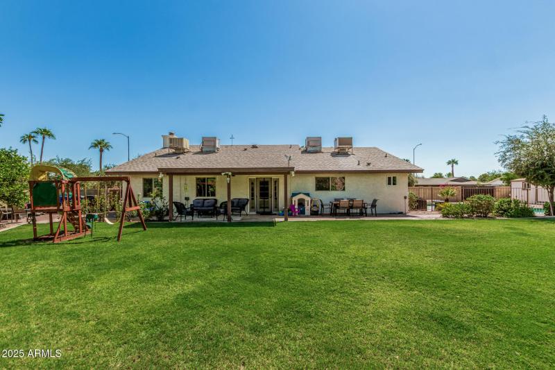 36 Grandview