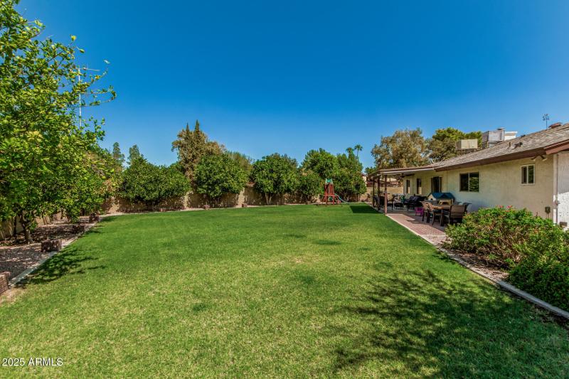 37 Grandview
