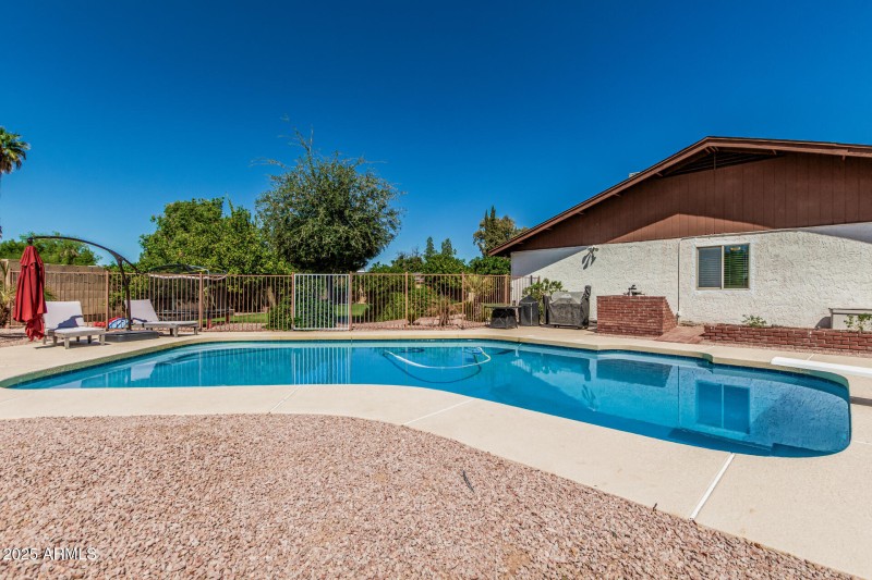 40 Grandview
