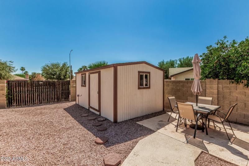 43 Grandview
