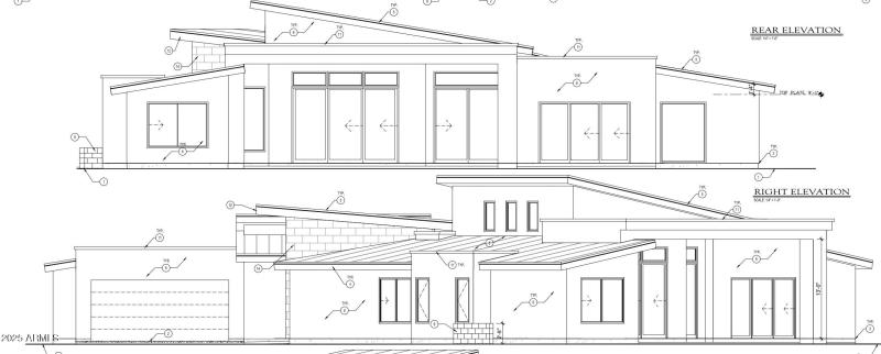Rendering