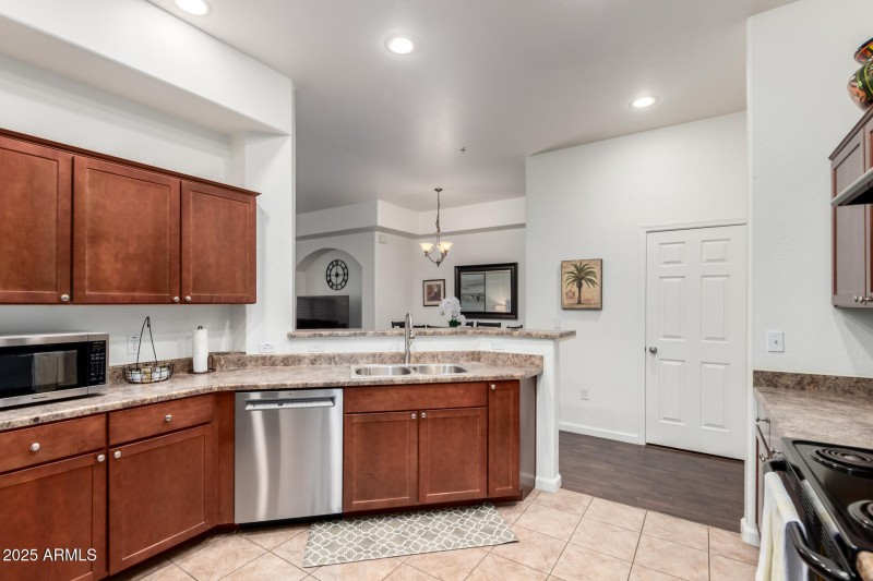 03 - Mountain View(upload)