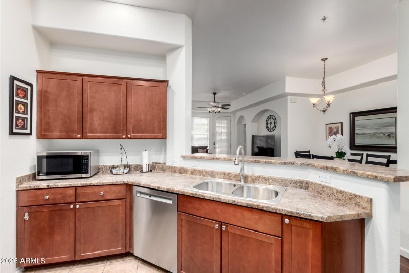 05 - Mountain View(upload)