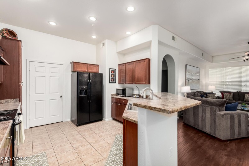 07 - Mountain View(upload)