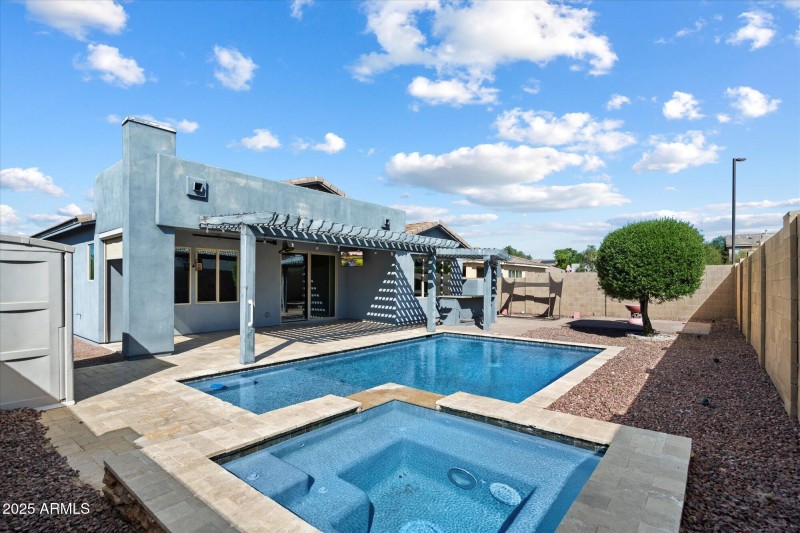 28-DSC05624