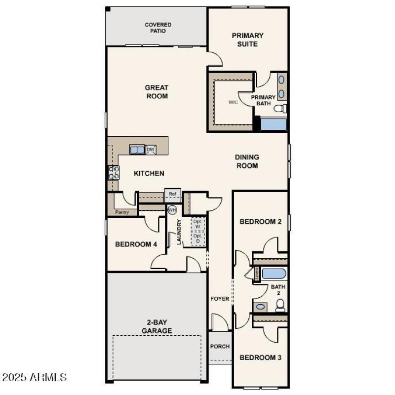 Verbena-341-1815-floor-1