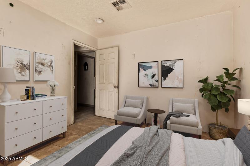 10 Sunland