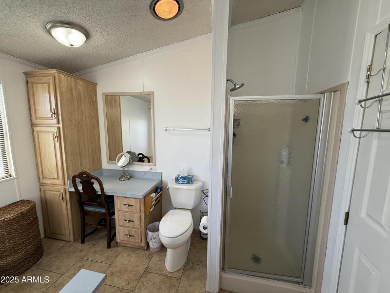 Master bath 2