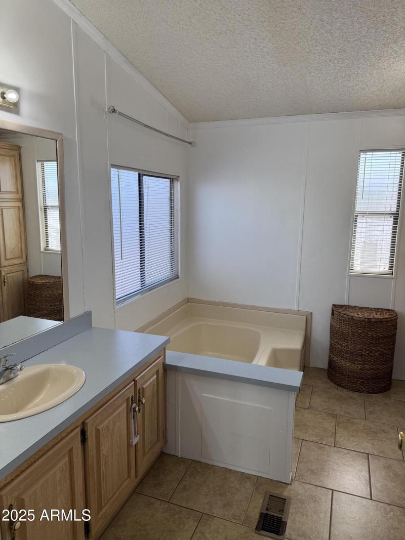 Master Bath 1