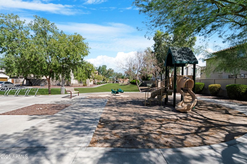 Community 8