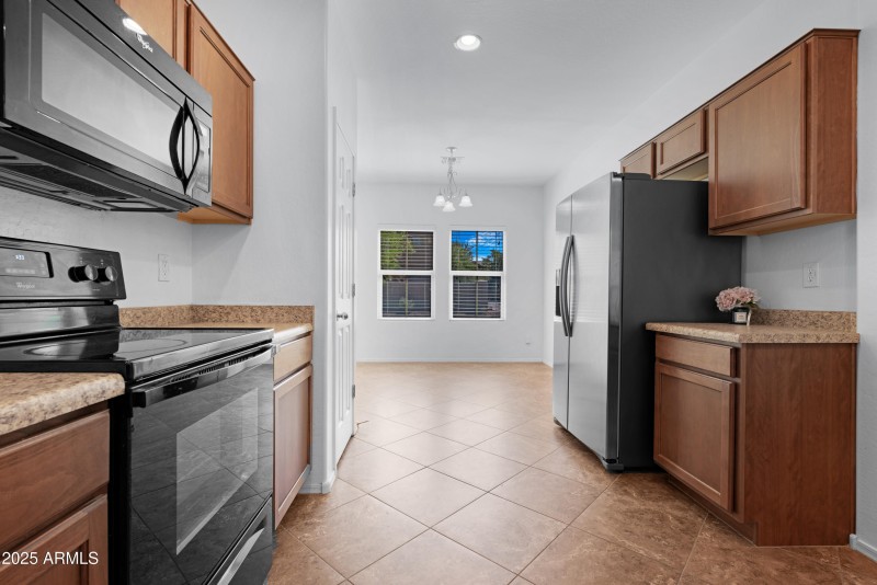 Kitchen 3