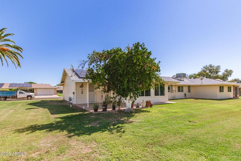 28 Kingswood