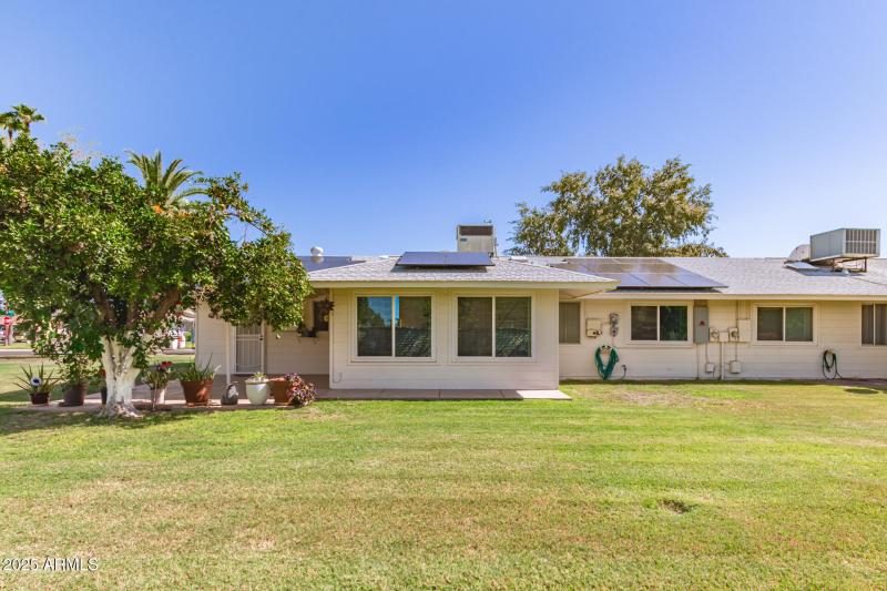 29 Kingswood