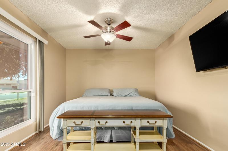 21 Kingswood