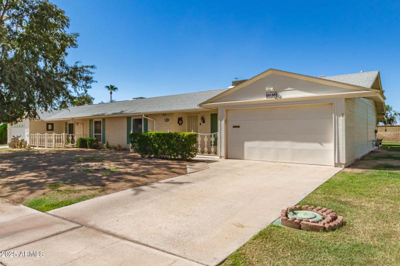 06 Kingswood