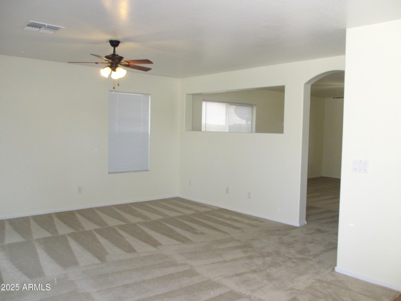 05 Family Room