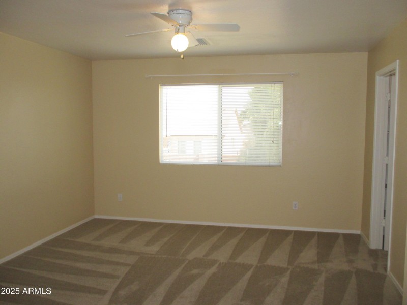 15 Master Bedroom