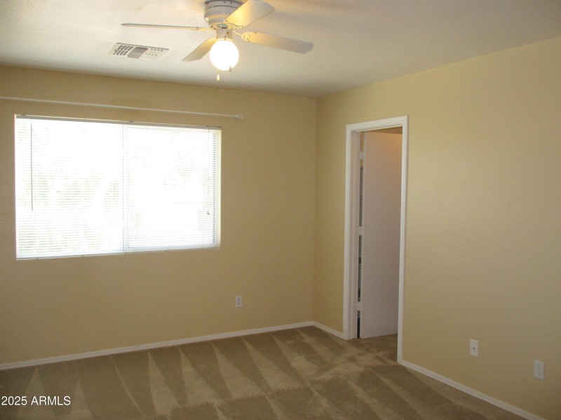 18 Master Bedroom