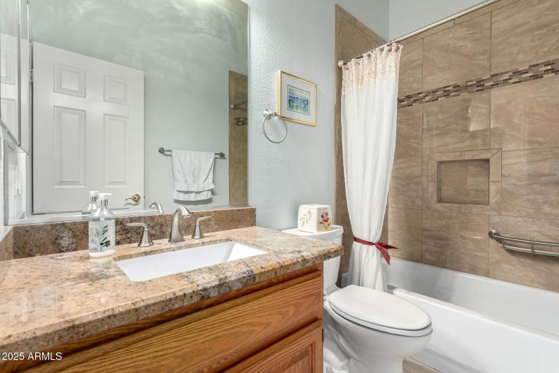Guestbath