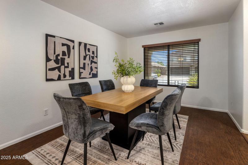 3-web-or-mls-IMG_9563 copy