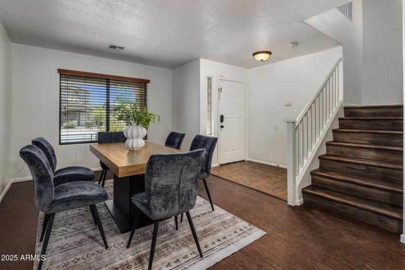 4-web-or-mls-IMG_9569 copy