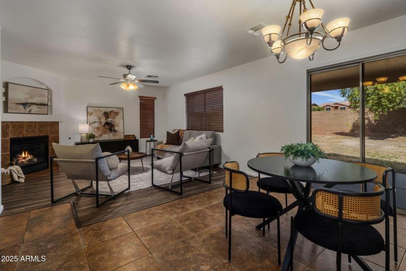 7-web-or-mls-IMG_9601 copy