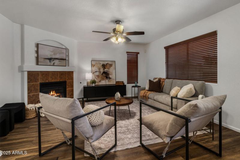 8-web-or-mls-IMG_9608 copy