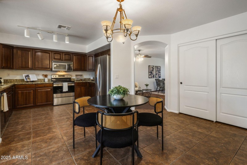 10-web-or-mls-IMG_9633 copy