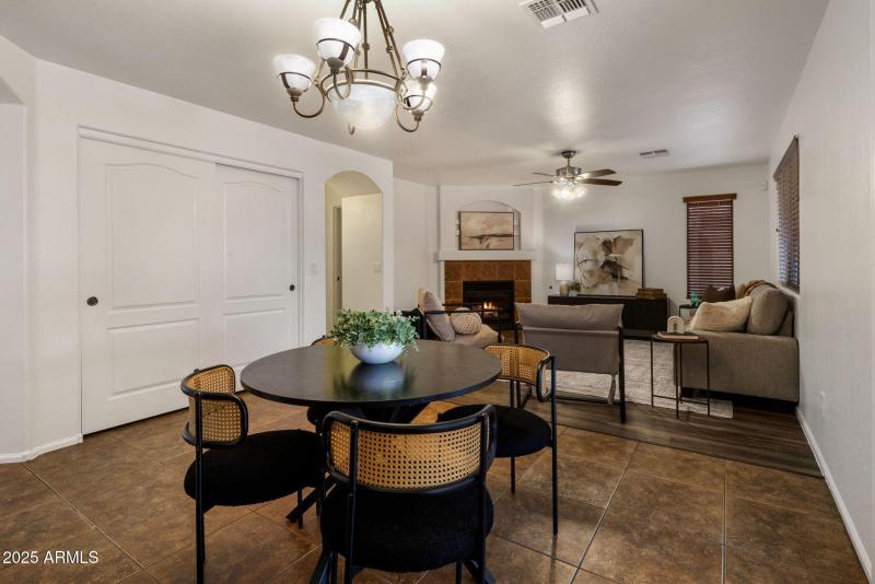 15-web-or-mls-IMG_9688 copy