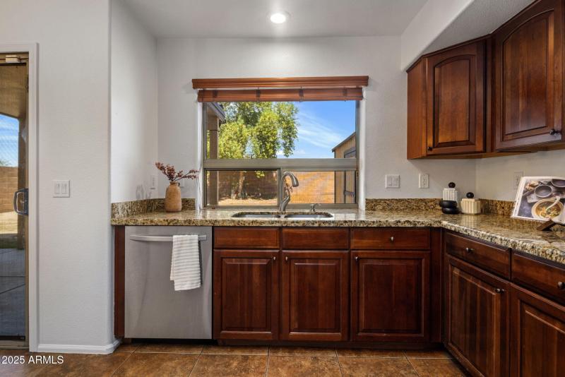 16-web-or-mls-IMG_9700 copy