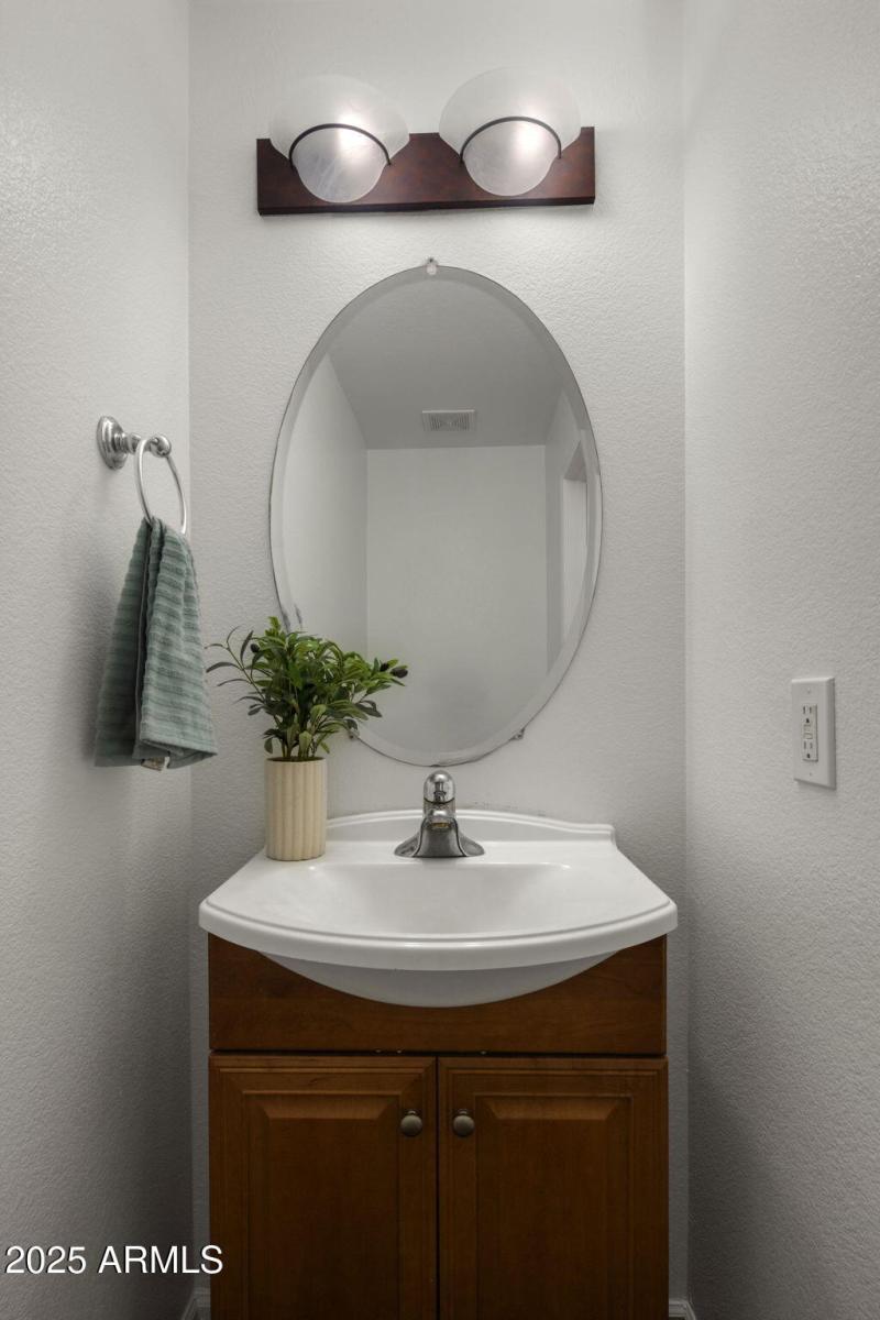 18-web-or-mls-IMG_9719 copy