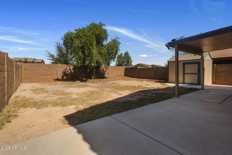 19-web-or-mls-IMG_9723 copy