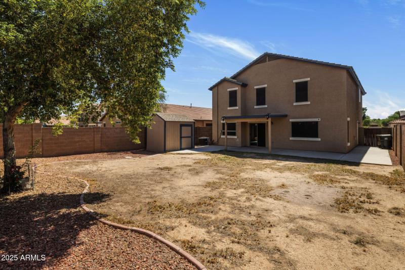 20-web-or-mls-IMG_9728 copy