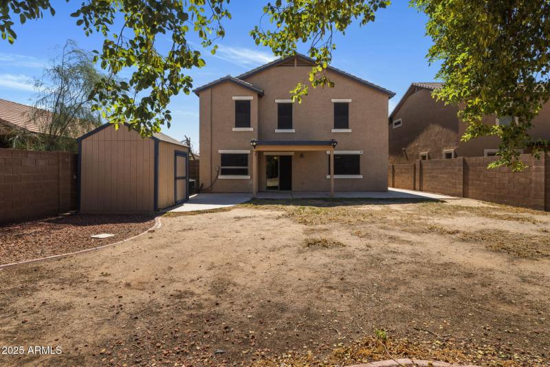 21-web-or-mls-IMG_9735 copy