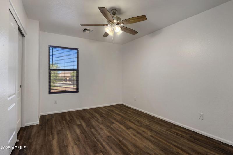 26-web-or-mls-IMG_9776 copy