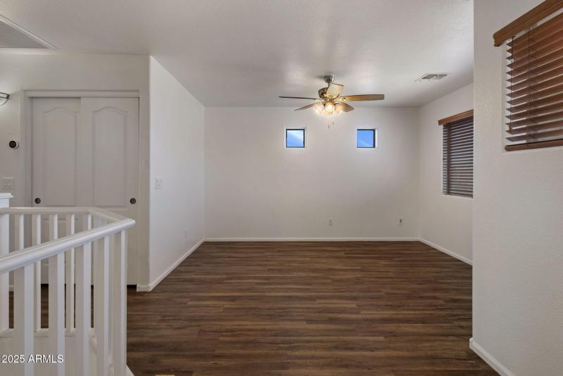 31-web-or-mls-IMG_9833 copy