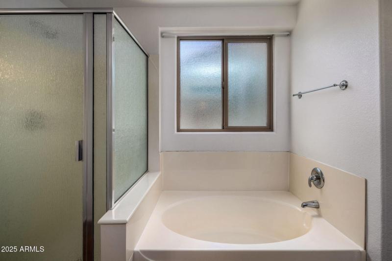 34-web-or-mls-IMG_9855 copy